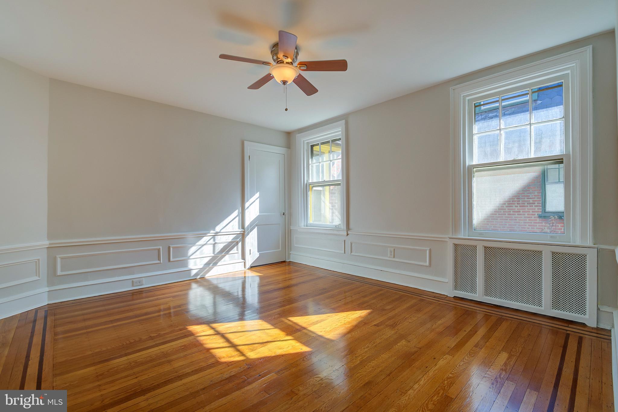 4611 Osage Avenue Philadelphia, PA 19143 - Photo 23 of 34