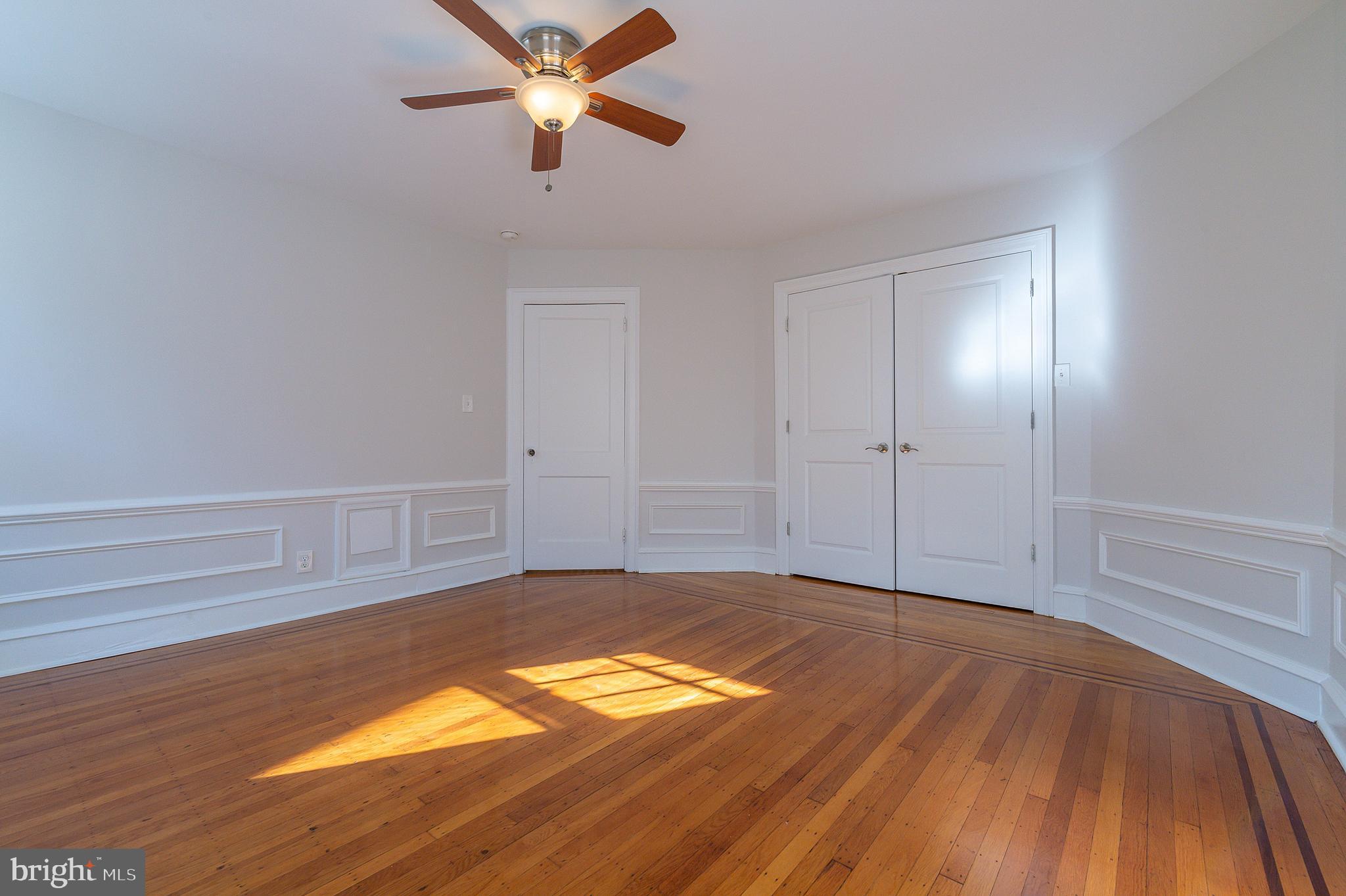 4611 Osage Avenue Philadelphia, PA 19143 - Photo 24 of 34