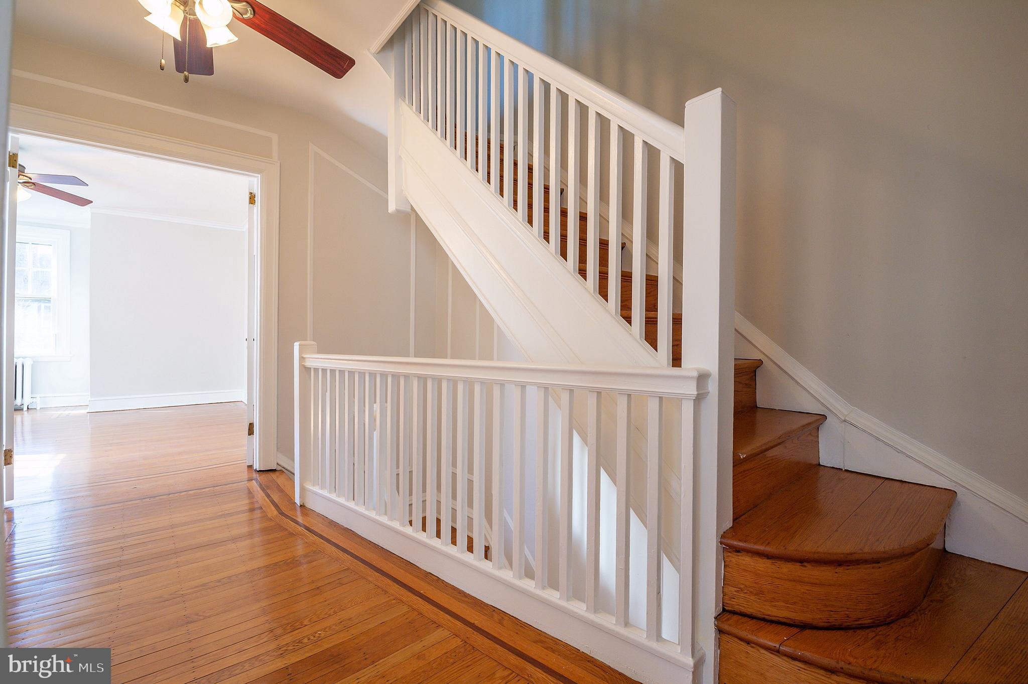 4611 Osage Avenue Philadelphia, PA 19143 - Photo 25 of 34