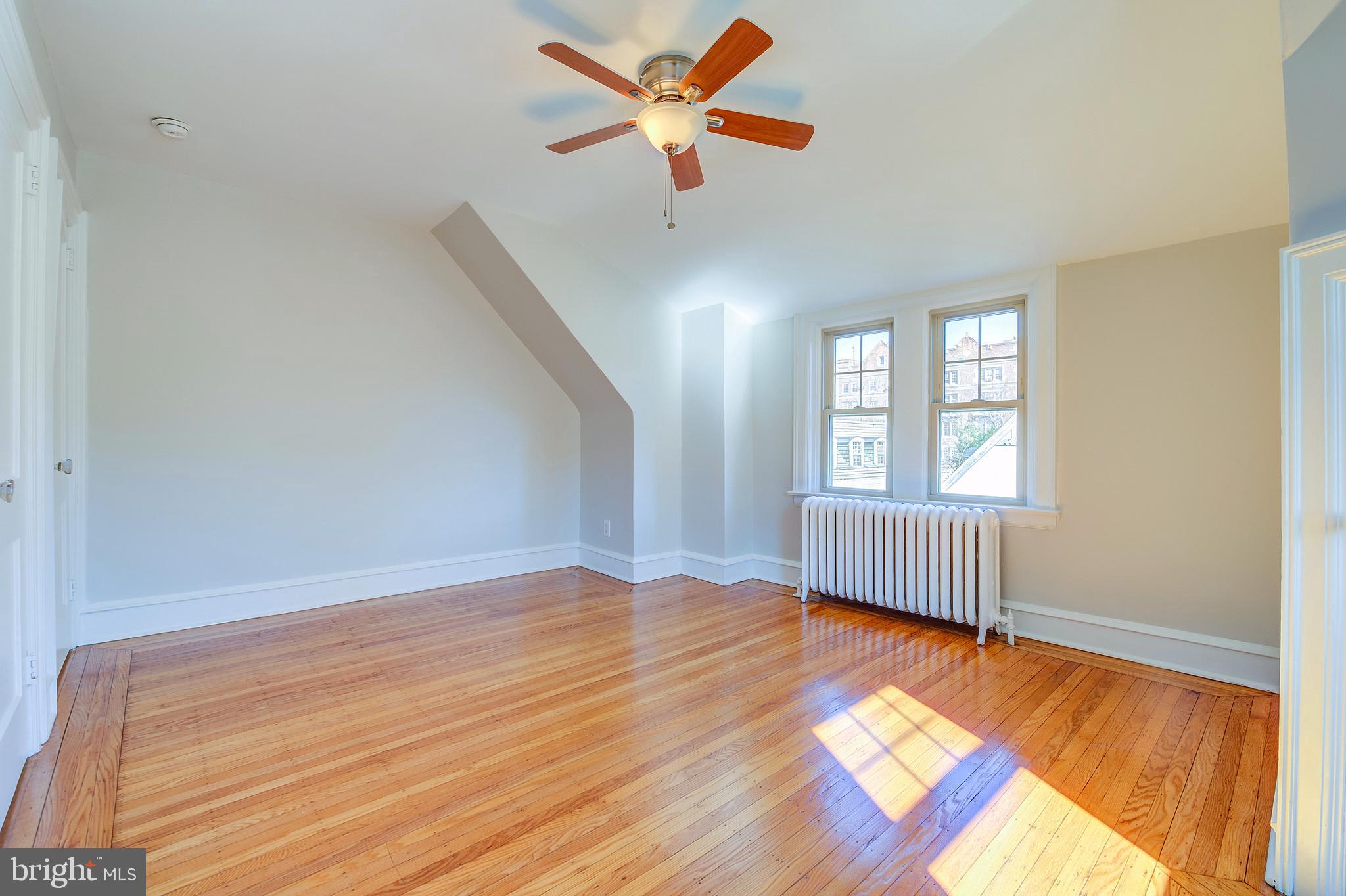 4611 Osage Avenue Philadelphia, PA 19143 - Photo 26 of 34