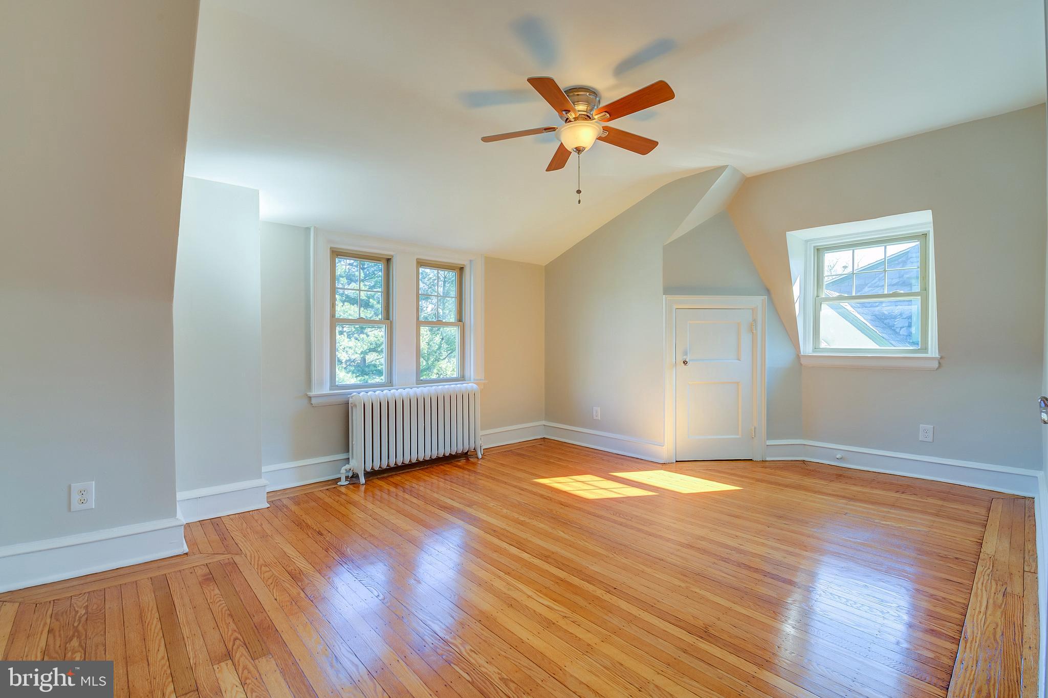 4611 Osage Avenue Philadelphia, PA 19143 - Photo 27 of 34