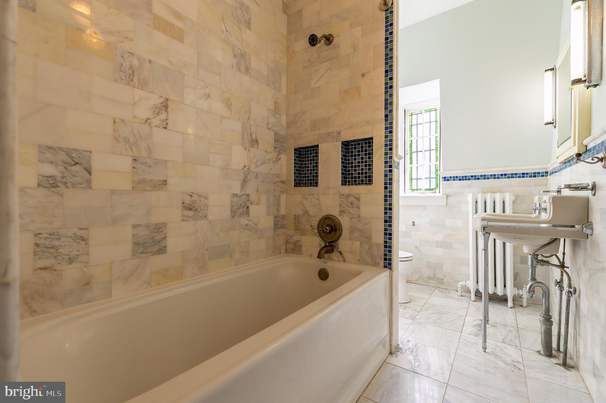 4611 Osage Avenue Philadelphia, PA 19143 - Photo 28 of 34