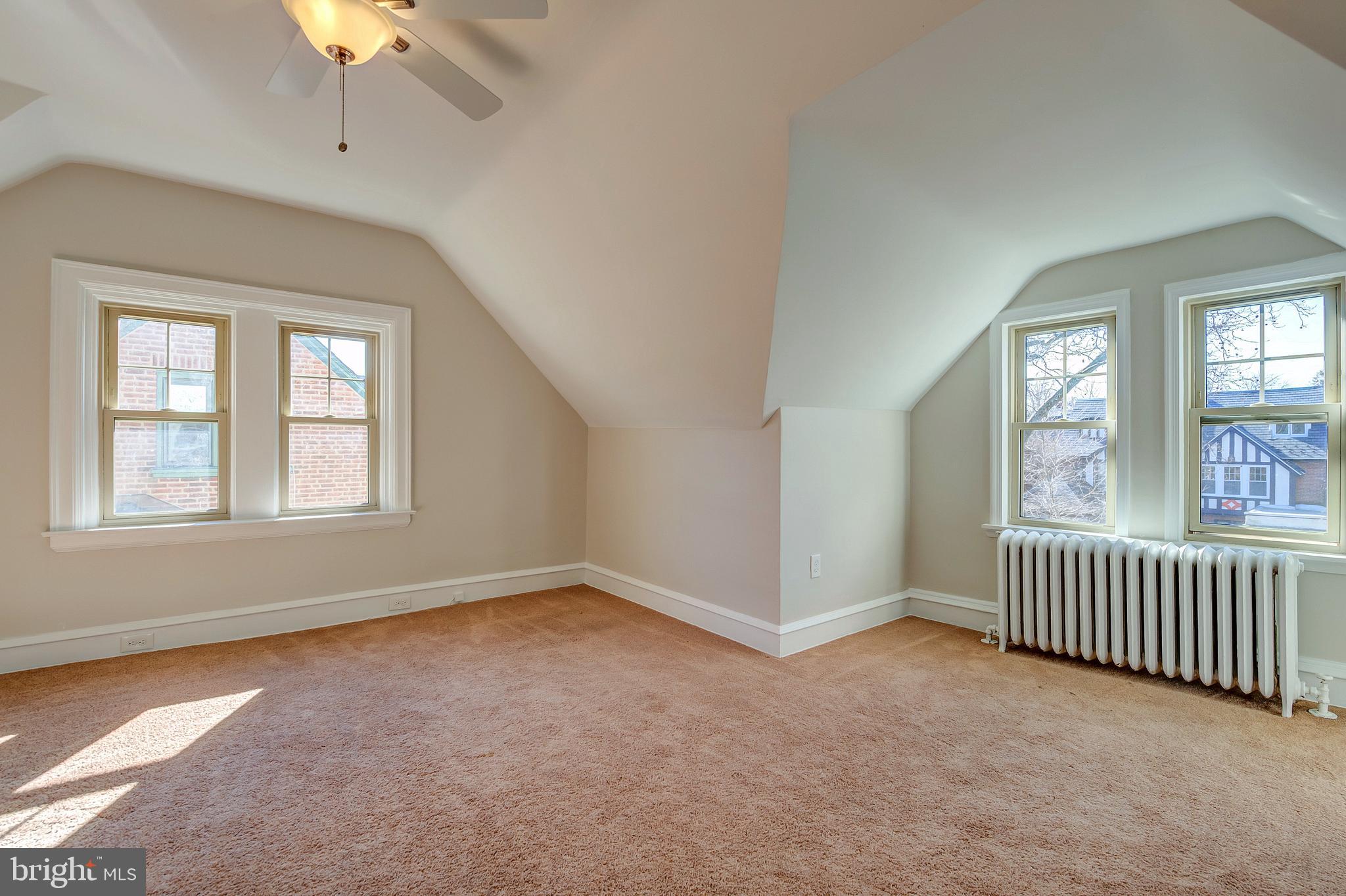 4611 Osage Avenue Philadelphia, PA 19143 - Photo 30 of 34