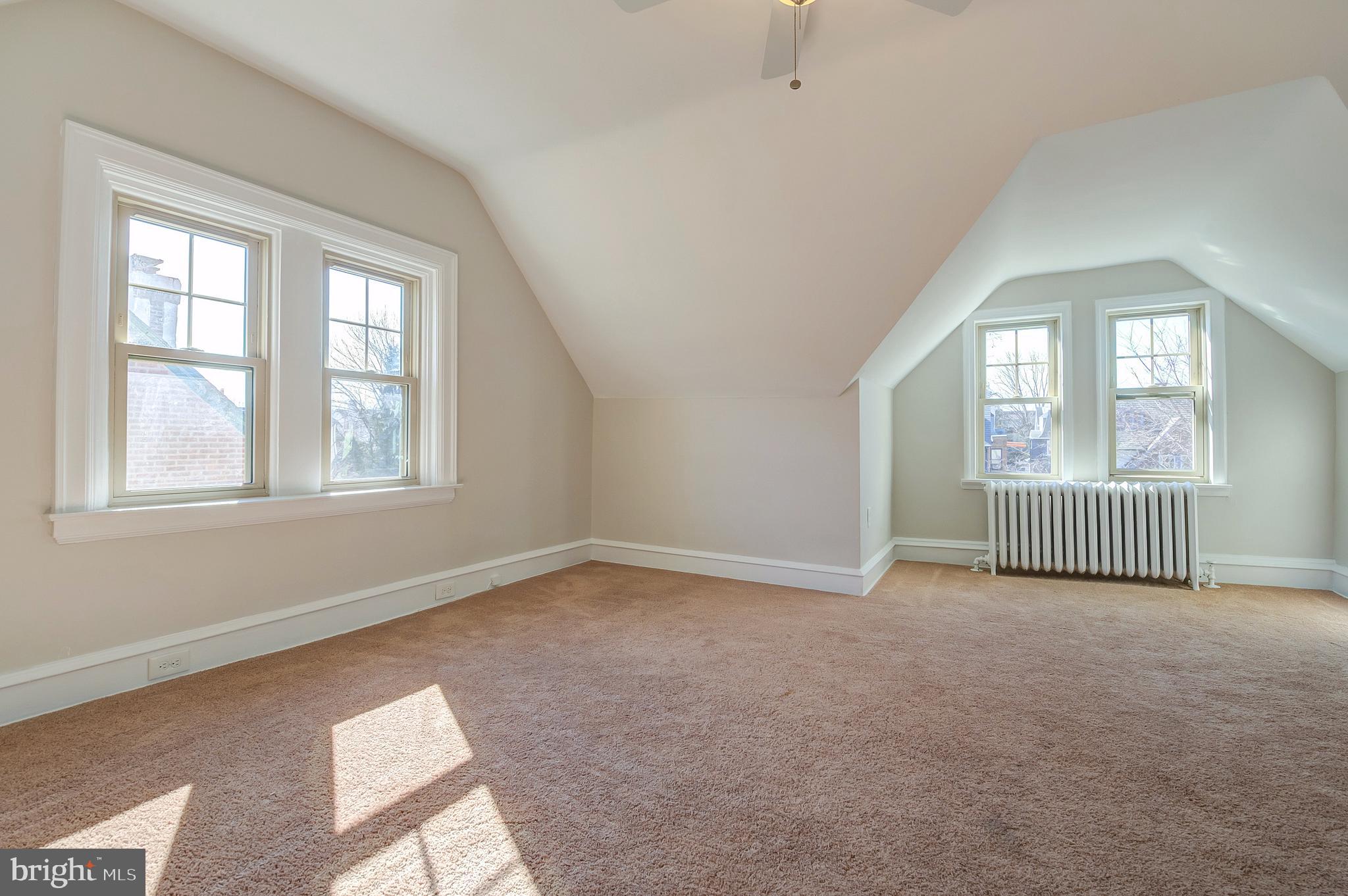 4611 Osage Avenue Philadelphia, PA 19143 - Photo 31 of 34