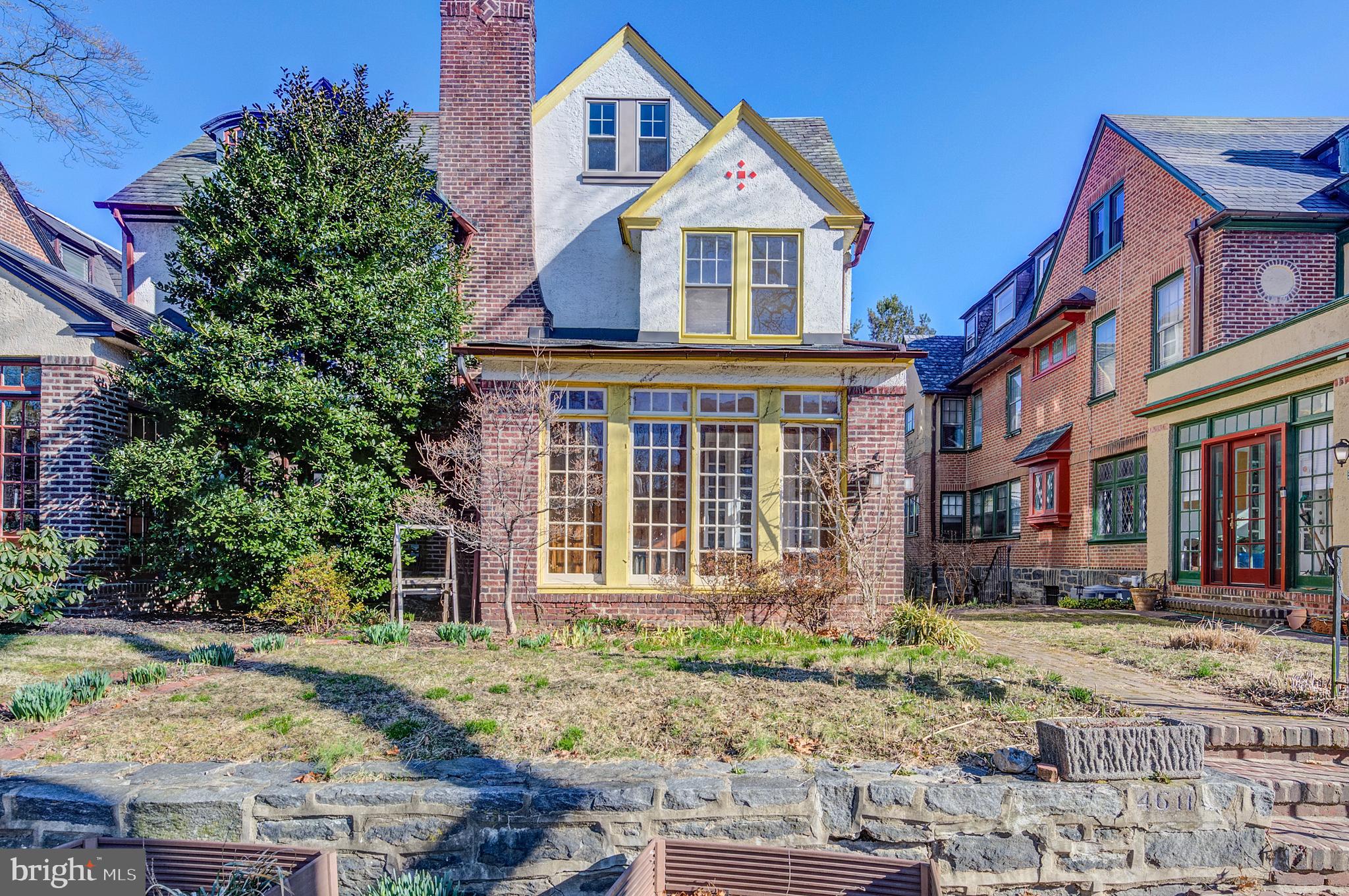 4611 Osage Avenue Philadelphia, PA 19143 - Photo 34 of 34