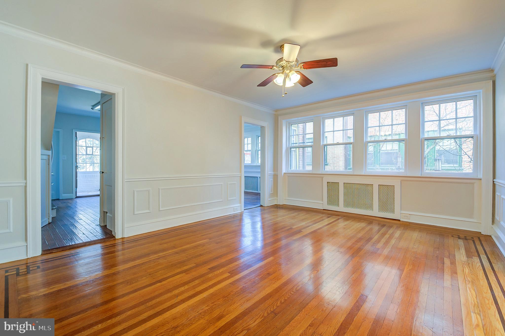 4611 Osage Avenue Philadelphia, PA 19143 - Photo 7 of 34