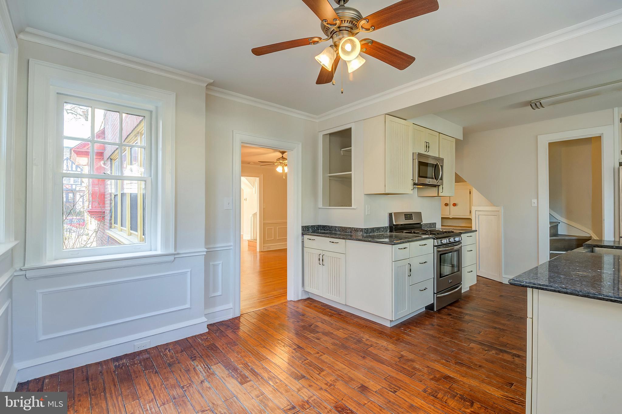 4611 Osage Avenue Philadelphia, PA 19143 - Photo 9 of 34