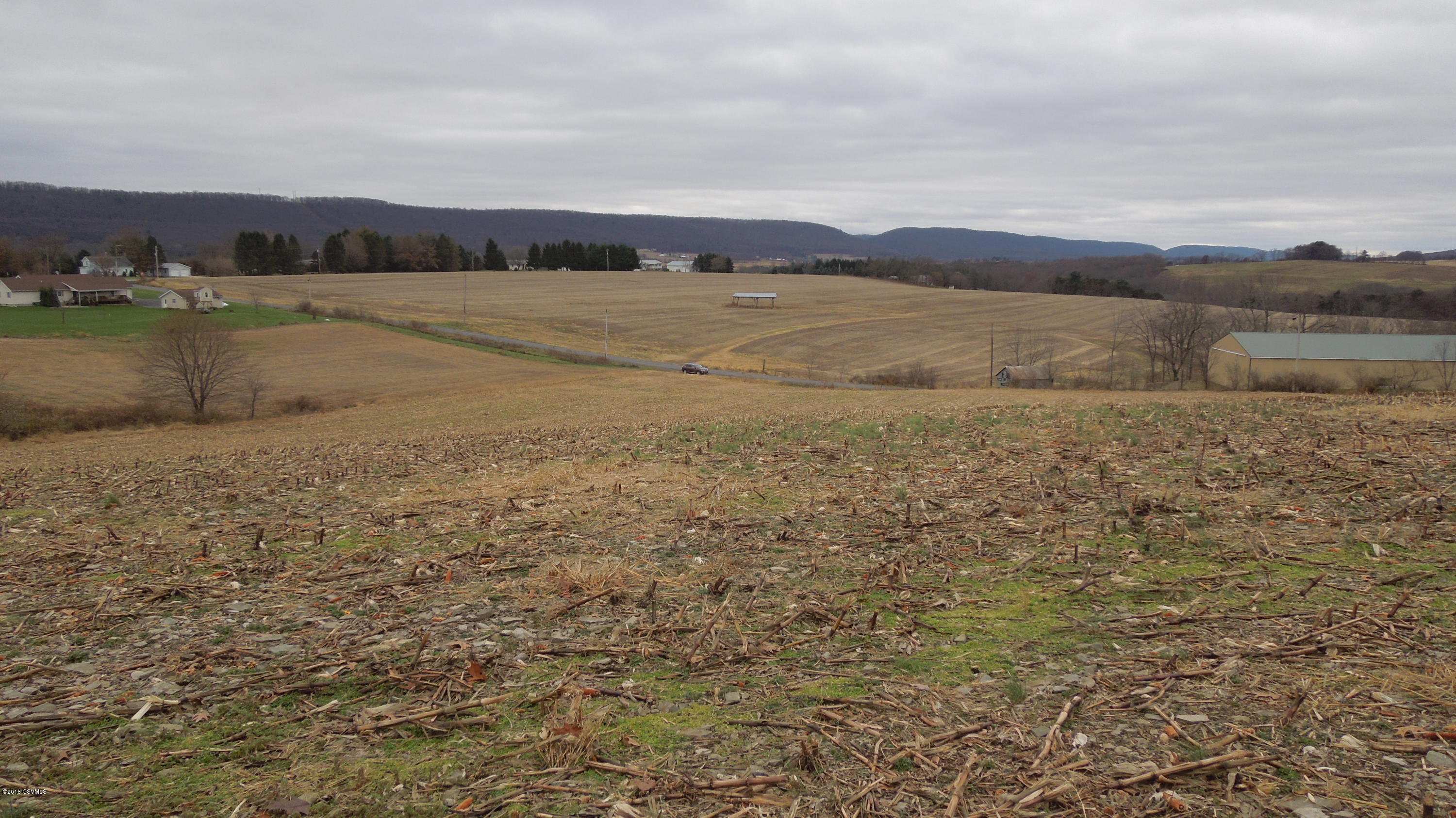 Centre School Road Elysburg, PA 17824 - Photo 2 of 5 Gallery Image 2