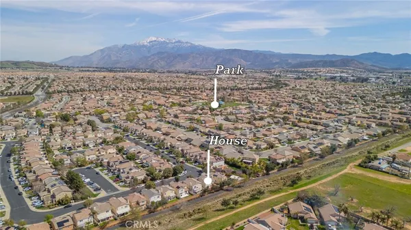 $499,900 | 1371 Valley Rose Way, Beaumont, CA 92223