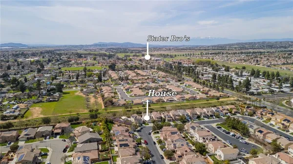 $499,900 | 1371 Valley Rose Way, Beaumont, CA 92223