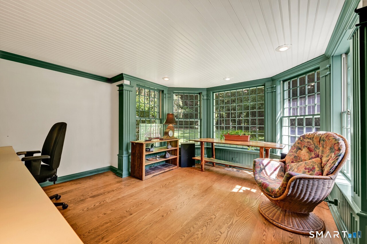 40 Ruffin Road Woodbury, CT 06798 - Photo 13 of 40