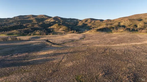 $5,999,000 | 2950 Barnett Road, Pope Valley, CA 94567