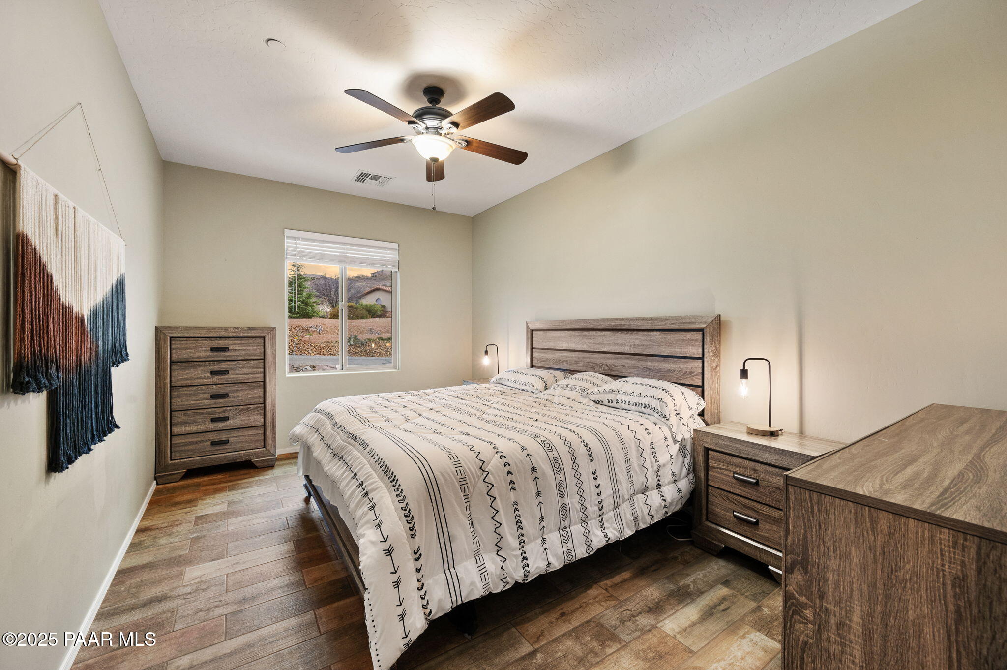 15720 East Broken Bit Road Mayer, AZ 86333 - Photo 24 of 54 26-Bedroom 5