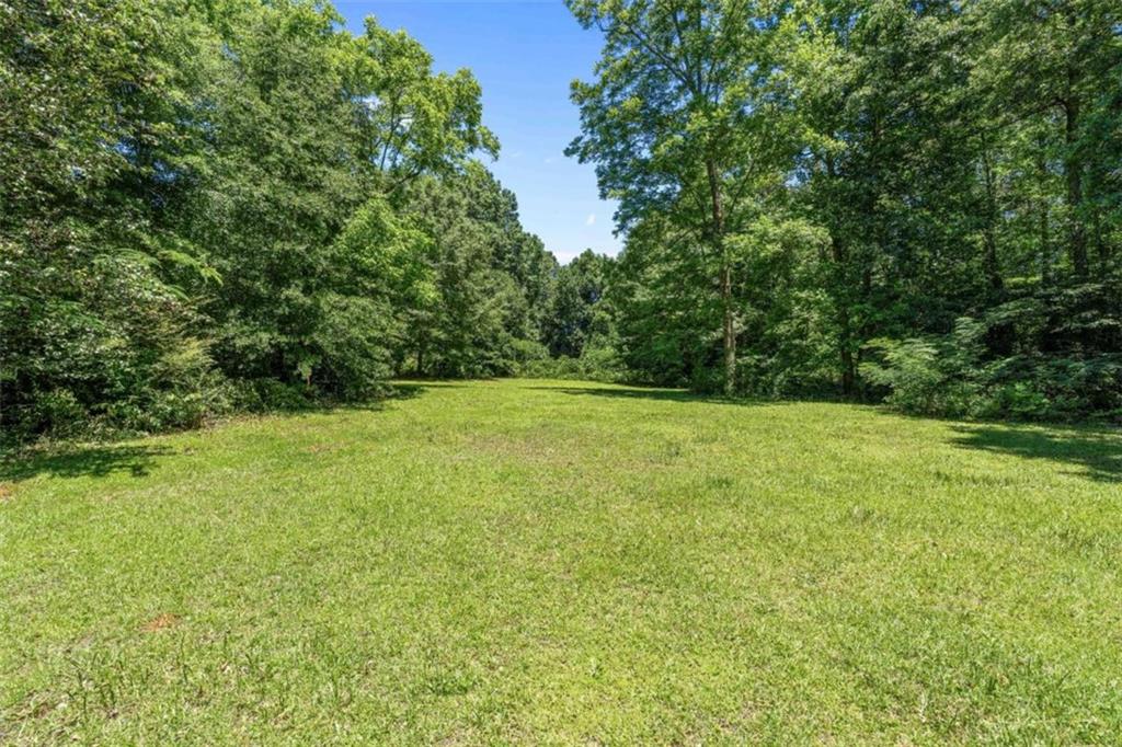 2385 Mt Zion Road Carrollton, GA 30117 - Photo 33 of 43