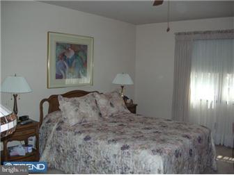 651 Timber Drive Wayne, PA 19087 - Photo 6 of 12 Bedroom - Main