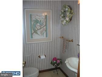 651 Timber Drive Wayne, PA 19087 - Photo 10 of 12 Bathroom