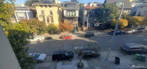 $2,575,000 | 905 Ashbury Street, San Francisco, CA 94117