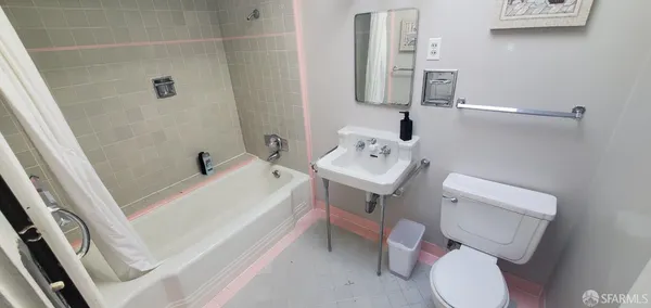 $2,575,000 | 905 Ashbury Street, San Francisco, CA 94117