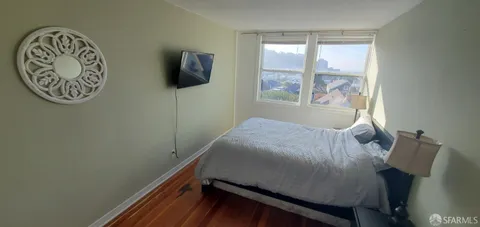 $2,575,000 | 905 Ashbury Street, San Francisco, CA 94117