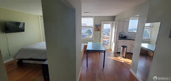 $2,575,000 | 905 Ashbury Street, San Francisco, CA 94117