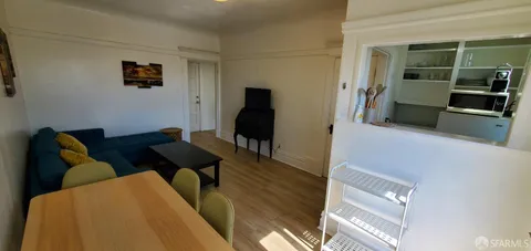 $2,575,000 | 905 Ashbury Street, San Francisco, CA 94117
