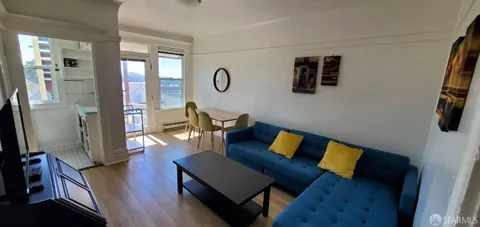 $2,575,000 | 905 Ashbury Street, San Francisco, CA 94117