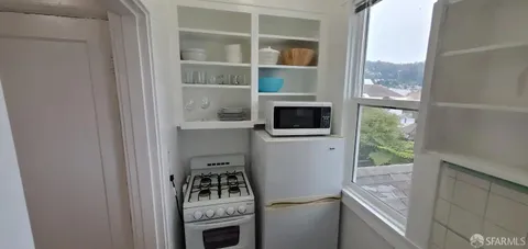 $2,575,000 | 905 Ashbury Street, San Francisco, CA 94117
