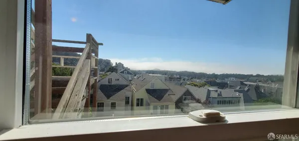 $2,575,000 | 905 Ashbury Street, San Francisco, CA 94117