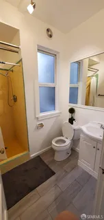 $2,575,000 | 905 Ashbury Street, San Francisco, CA 94117