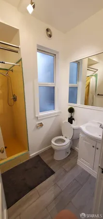 $2,575,000 | 905 Ashbury Street, San Francisco, CA 94117