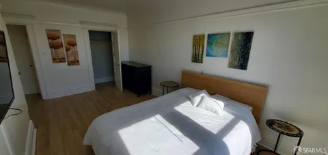 $2,575,000 | 905 Ashbury Street, San Francisco, CA 94117