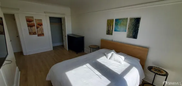 $2,575,000 | 905 Ashbury Street, San Francisco, CA 94117