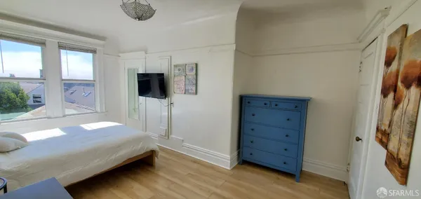 $2,575,000 | 905 Ashbury Street, San Francisco, CA 94117