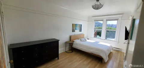 $2,575,000 | 905 Ashbury Street, San Francisco, CA 94117