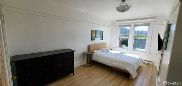 $2,575,000 | 905 Ashbury Street, San Francisco, CA 94117