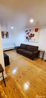 $2,575,000 | 905 Ashbury Street, San Francisco, CA 94117