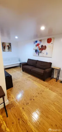 $2,575,000 | 905 Ashbury Street, San Francisco, CA 94117