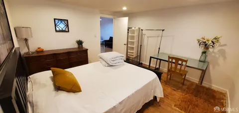 $2,575,000 | 905 Ashbury Street, San Francisco, CA 94117