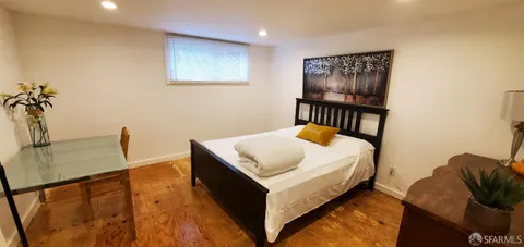 $2,575,000 | 905 Ashbury Street, San Francisco, CA 94117