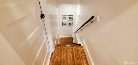 $2,575,000 | 905 Ashbury Street, San Francisco, CA 94117