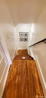 $2,575,000 | 905 Ashbury Street, San Francisco, CA 94117