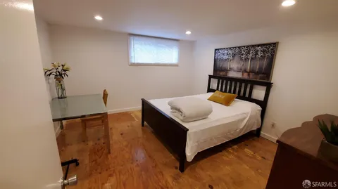 $2,575,000 | 905 Ashbury Street, San Francisco, CA 94117