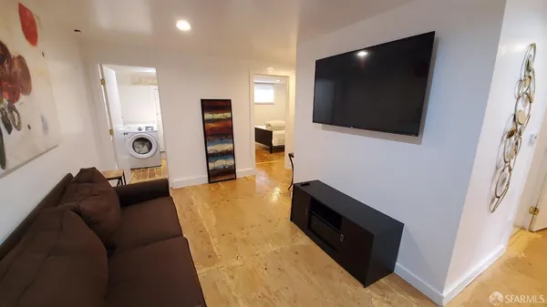 $2,575,000 | 905 Ashbury Street, San Francisco, CA 94117