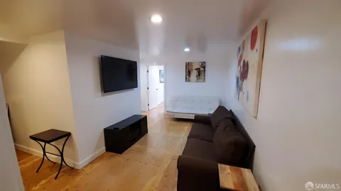 $2,575,000 | 905 Ashbury Street, San Francisco, CA 94117