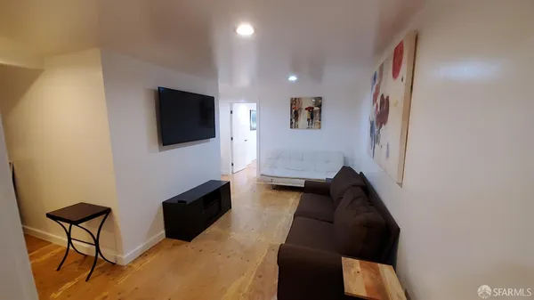 $2,575,000 | 905 Ashbury Street, San Francisco, CA 94117
