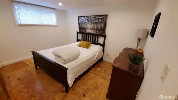 $2,575,000 | 905 Ashbury Street, San Francisco, CA 94117