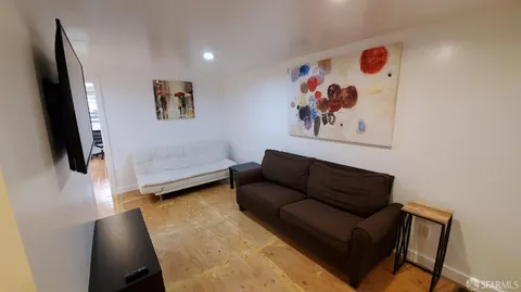 $2,575,000 | 905 Ashbury Street, San Francisco, CA 94117