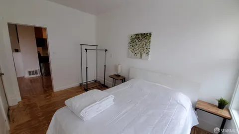 $2,575,000 | 905 Ashbury Street, San Francisco, CA 94117