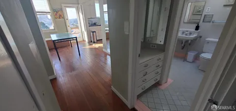 $2,575,000 | 905 Ashbury Street, San Francisco, CA 94117