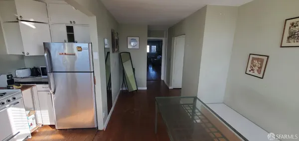 $2,575,000 | 905 Ashbury Street, San Francisco, CA 94117